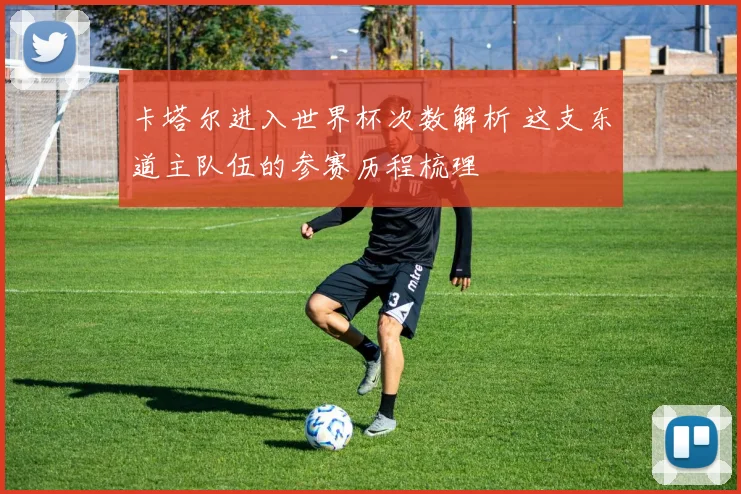 卡塔尔进入世界杯次数解析 这支东道主队伍的参赛历程梳理