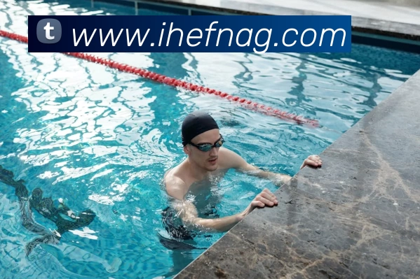 App Interface Preview