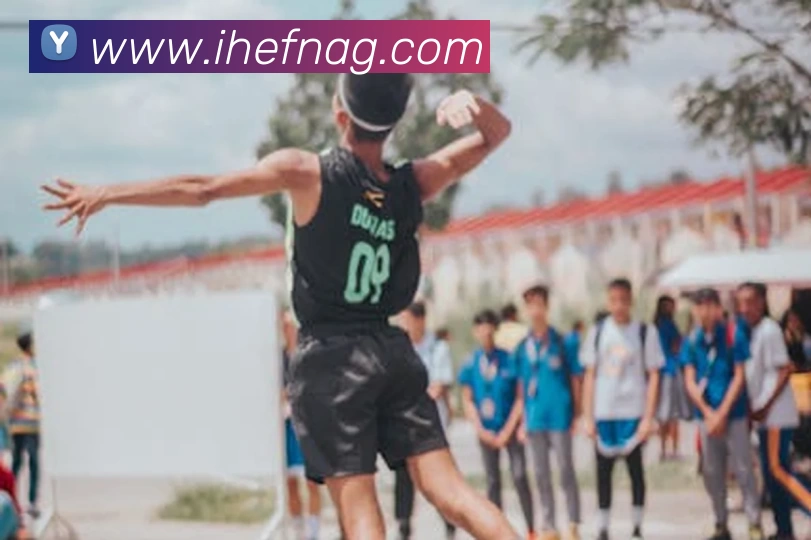 星空体育APP 封面图